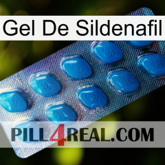 Sildenafil Gel viagra1